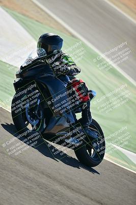 media/Oct-25-2025-2WTD (Sat) [[1e4a1f2fa2]]/B Group/Session 3 (Chicane 2)/